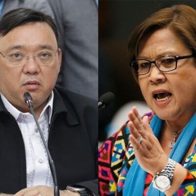 de-lima-to-roque:-face-arrest-order-if-you-have-nothing-to-hide,-like-i-did