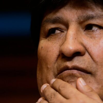 la-denuncia-contra-evo-morales-asegura-que-tuvo-una-hija-con-una-menor-de-edad-cuando-era-presidente