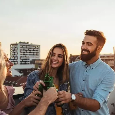 esta-es-la-mejor-diferencia-de-edad-para-que-una-pareja-funcione-segun la-ciencia