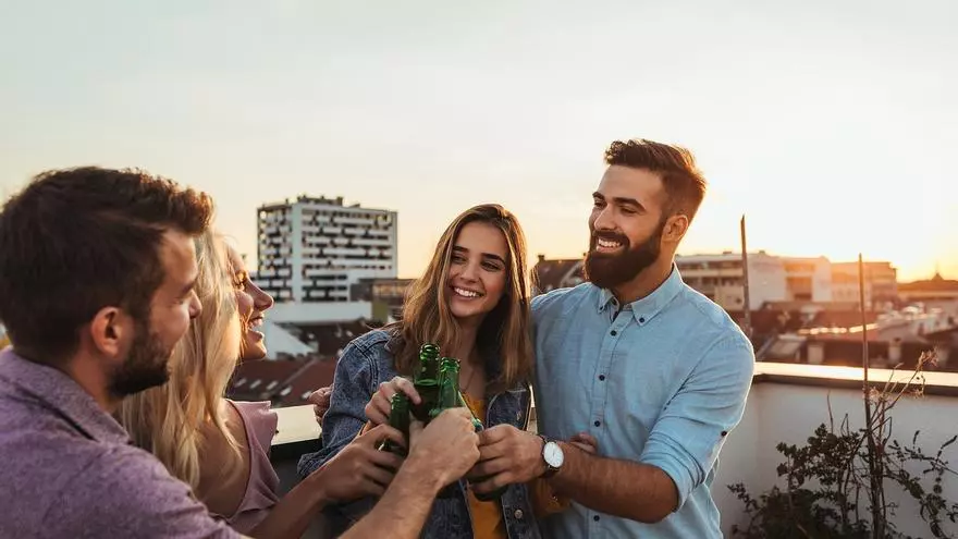 esta-es-la-mejor-diferencia-de-edad-para-que-una-pareja-funcione-segun la-ciencia