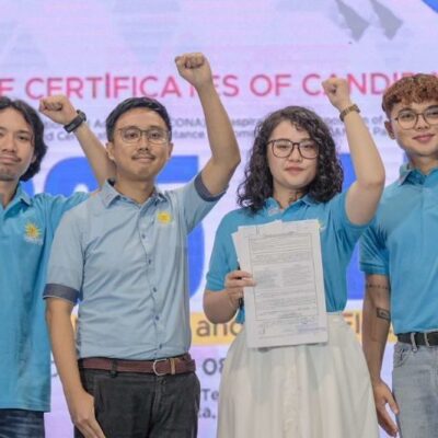 kabataan-partylist-targets-reelection-for-2025-polls-with-10-point-agenda