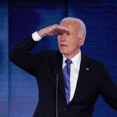 joe-biden-teme-que-las-elecciones-no-sean-pacificas