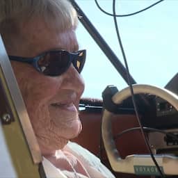 video-|-amerikaanse-vrouw-viert-100e-verjaardag-in-cockpit