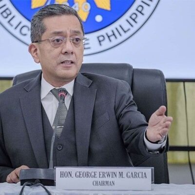 comelec-can’t-stop-convicted-aspirants-from-seeking-posts