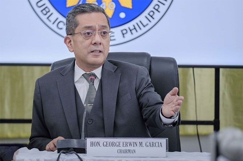 comelec-can’t-stop-convicted-aspirants-from-seeking-posts