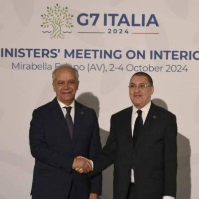 italy,-algeria-minister-of-interior-discuss-bilateral-cooperation