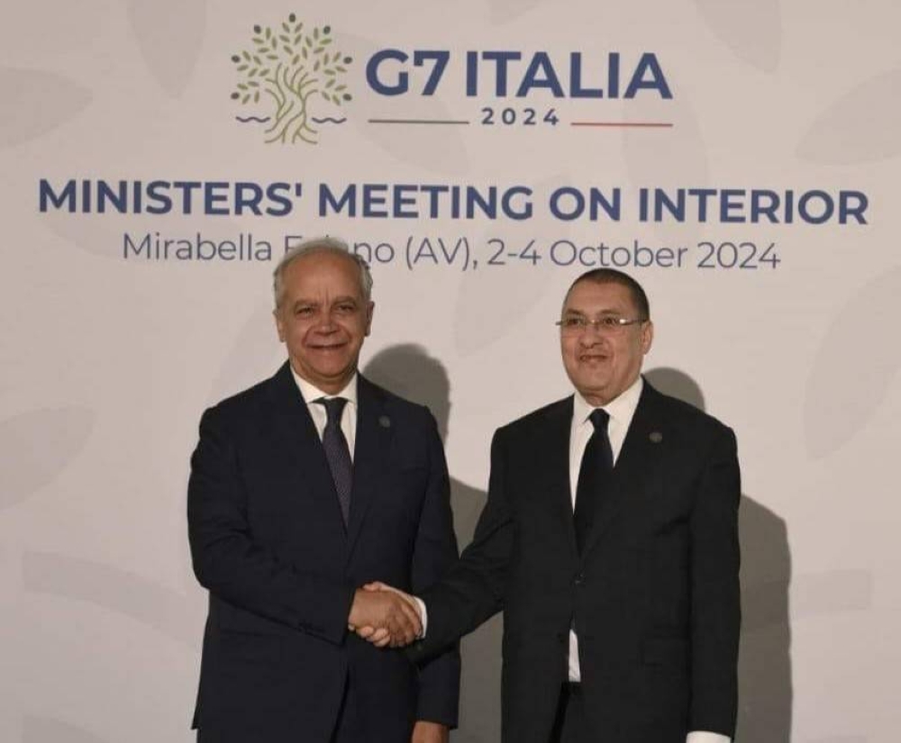 italy,-algeria-minister-of-interior-discuss-bilateral-cooperation