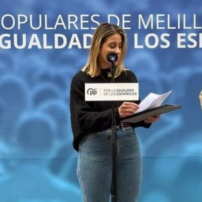 sofia-acedo-(pp)-advierte-que-el-acuerdo-con-bildu-“pone-en-riesgo-la-integridad-territorial-de-ceuta-y-melilla”