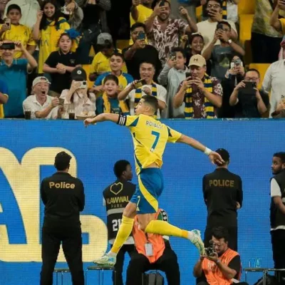 al-nassr-vs-al-orubah-|-resultado-y-como-le-fue-a-cristiano-ronaldo