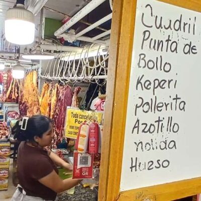 economista-aconseja-planificacion-y-ajustes-para-enfrentar-el-aumento-del-costo-de-vida