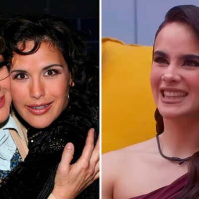 angelica-vale-pide-respetar-a-su-madre-tras-el-‘hate’-de-los-fans-de-gala-montes:-“siempre-ha-sido-la-novia-de-mexico”