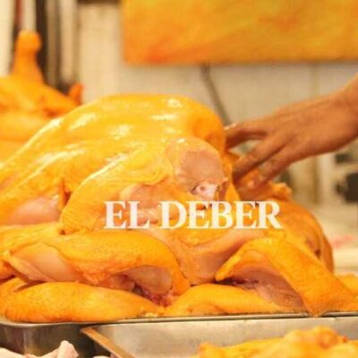 paro-de-carniceros-impulsa-la-demanda-de-pollo,-cuyo-precio-tambien-se-dispara