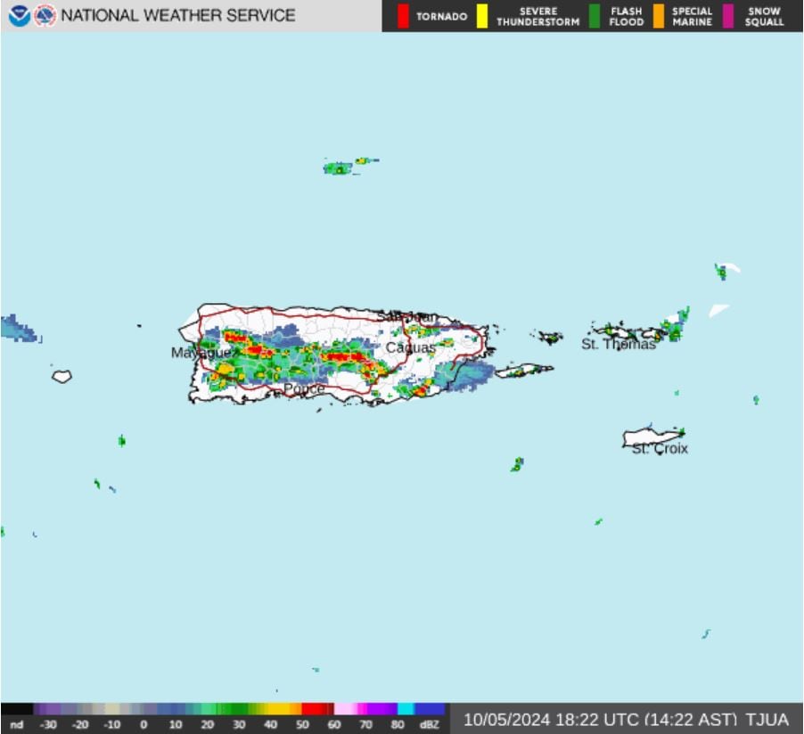 emiten-advertencia-de-inundaciones-para-varios-municipios-de-puerto-rico