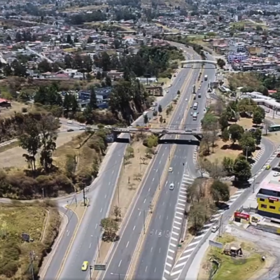 cierre-de-tramo-de-la-autopista-ruminahui-para-este-domingo-6-de-octubre