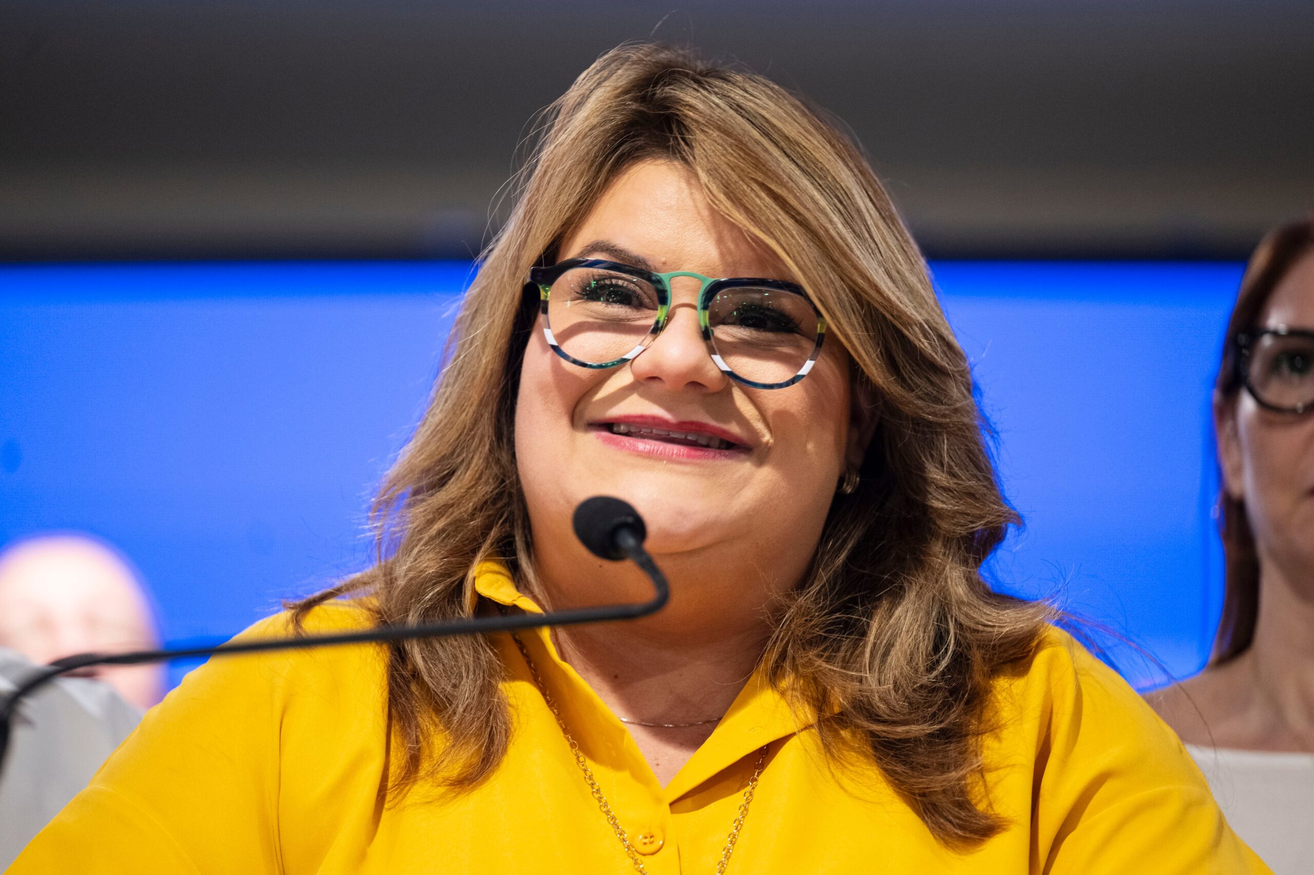 holgada-ventaja-en-recaudos-de-jenniffer-gonzalez-para-gastar-en-lo-que-queda-de-la-contienda-electoral