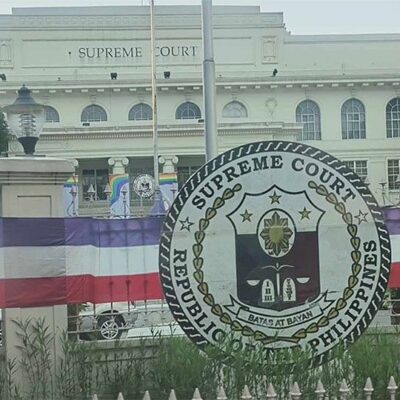 sc-affirms-rtc-jurisdiction-over-wills-probated-abroad