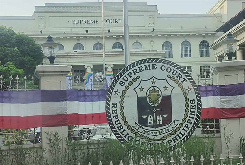 sc-affirms-rtc-jurisdiction-over-wills-probated-abroad