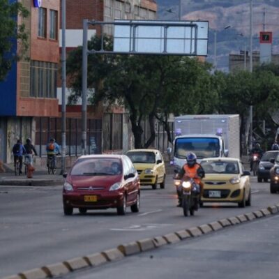 en-vivo:-asi-se-encuentra-la-movilidad-en-bogota-el-sabado-5-de-octubre-de-2024