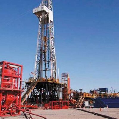 pluspetrol-es-la-cuarta-empresa-que-exportara-gas-al-mercado-de-brasil-por-ductos-de-bolivia