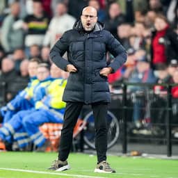 psv-trainer-bosz-kraakt-scheidsrechter-makkelie:-‘ik-vind-het-helemaal-niets’