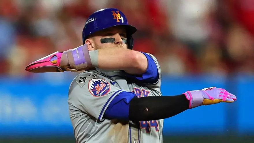 victoria-clave-para-los-mets-en-el-juego-1-de-la-serie-divisional-ante-los-filis