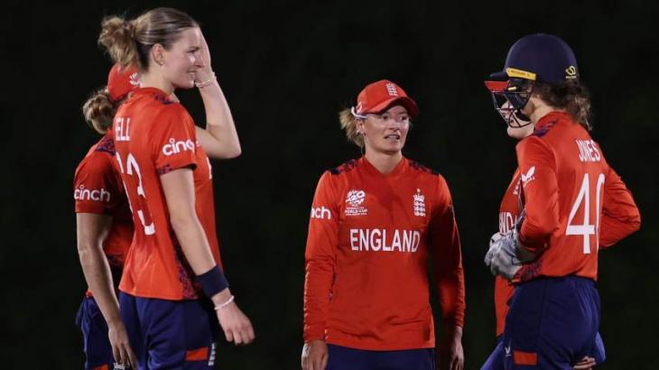 heavyweights-australia,-england-off-to-world-cup-winning-starts