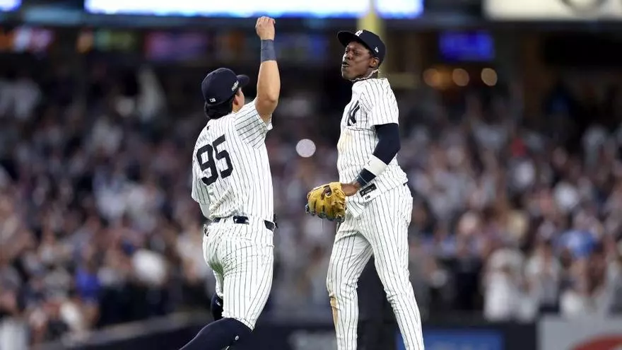 los-yankees-de-nueva-york-dan-el-primer-puntillazo-ante-los-reales-de-kansas-city