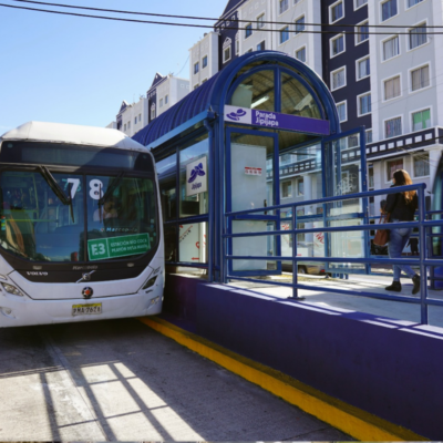 cerrara-nueva-parada-de-la-ecovia,-en-quito