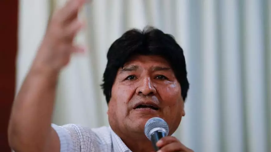 las-claves-del-escandalo-judicial-que-protagoniza-evo-morales-en-bolivia