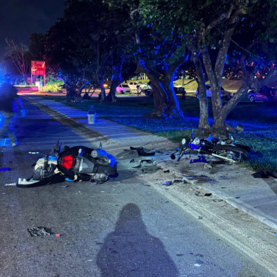 motorcyclist-dead,-man-in-critical-condition-after-traffic-accident