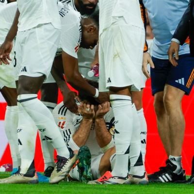 (video)-dani-carvajal-sufre-una-posible-lesion-grave-de-rodilla