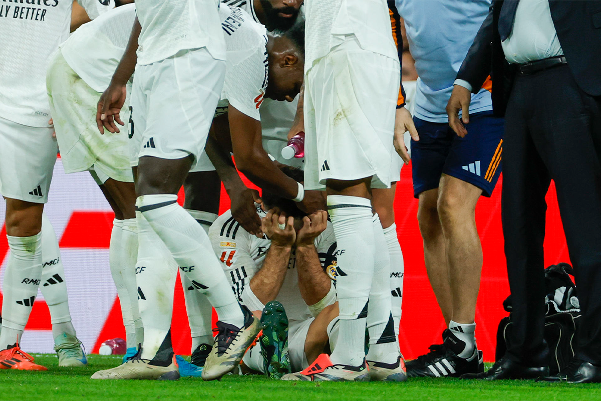 (video)-dani-carvajal-sufre-una-posible-lesion-grave-de-rodilla