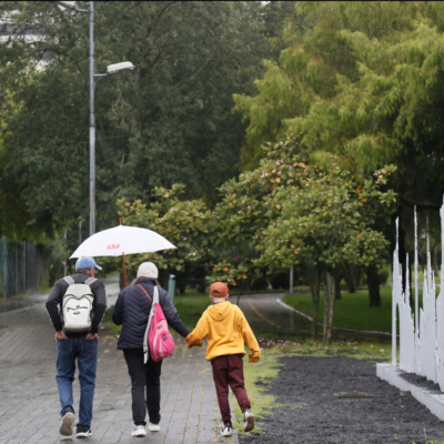 asi-sera-el-clima-en-quito-este-domingo-6-de-octubre-de-2024