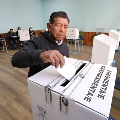 elecciones-de-2025,-impugnaciones-y-ajustes-finales-antes-de-la-campana-electoral