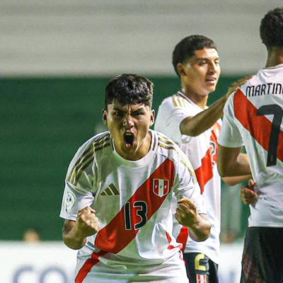 peru-vs-paraguay-en-vivo-hoy:-minuto-a-minuto-del-partido-por-el-sudamericano-sub-15-2024