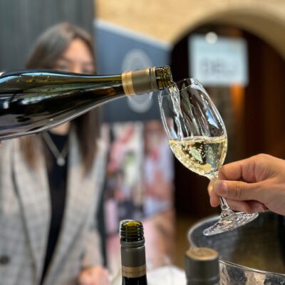 wineries-poised-to-cash-in-as-chinese-buyers-return-to-premium-wine-regions