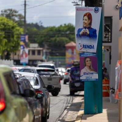 candidatos-cuestionan-ordenanza-municipal-de-guaynabo-que-prohibe-ubicar-propaganda-en-espacios-publicos