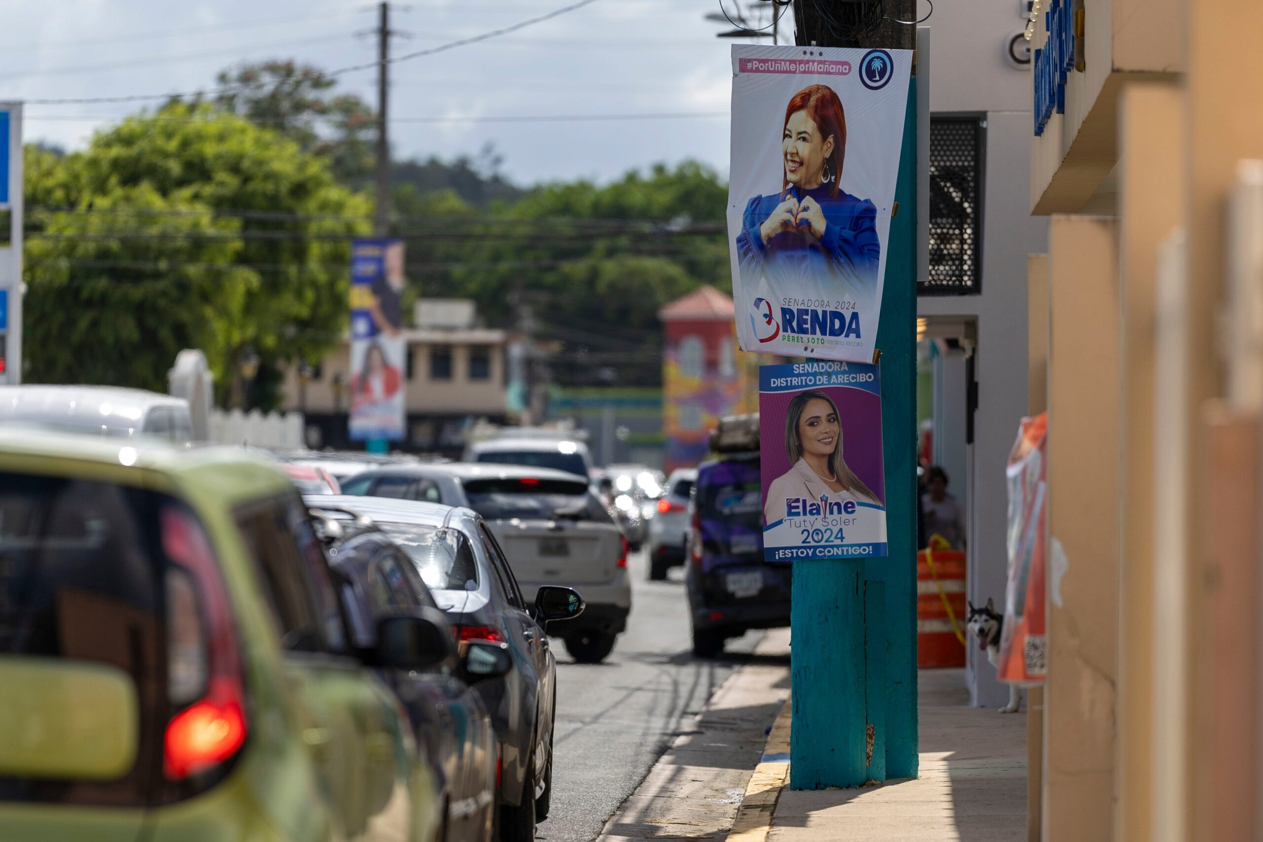 candidatos-cuestionan-ordenanza-municipal-de-guaynabo-que-prohibe-ubicar-propaganda-en-espacios-publicos