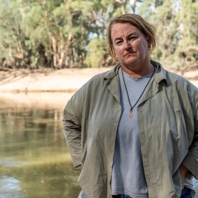 community-group-launches-legal-action-to-protect-murray-river-flood-plains-in-‘kakadu-of-the-south’