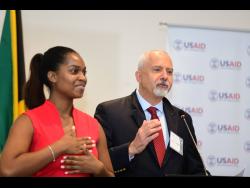 usaid-launches-regional-programme-to-promote-marine-biodiversity