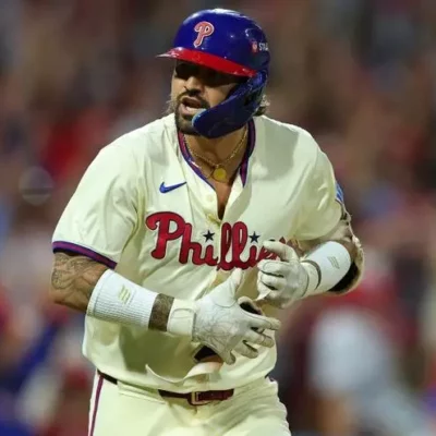 nick-castellanos-lidera-la-victoria-de-los-phillies-para-empatar-la-serie-ante-los-mets