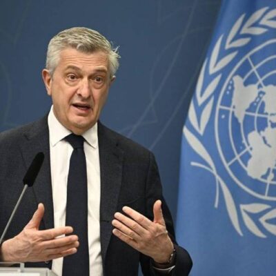 un-high-commissioner-calls-for-greater-international-support-to-stem-humanitarian-catastrophe-in-lebanon