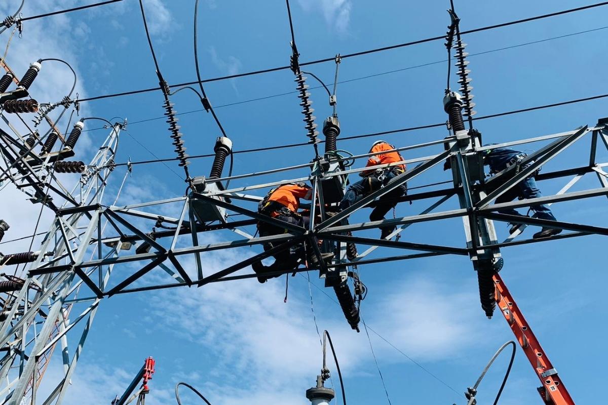 cortes-de-luz-en-quito-para-este-lunes-7-de-octubre