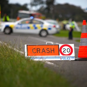 rse-worker-elvis-virambath-fined-for-drink-driving-crash-in-motueka,-injuring-cousin