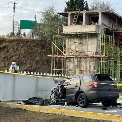 lo-que-se-sabe-del-choque-en-la-autopista-general-ruminahui