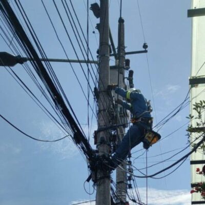 cortes-de-luz-en-quito-seran-de-una-hora-la-tarde-de-este-lunes-7-de-octubre