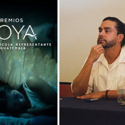 pelicula-rita-de-jayro-bustamante-fue-seleccionada-para-representar-a-guatemala-en-los-premios-goya-2025