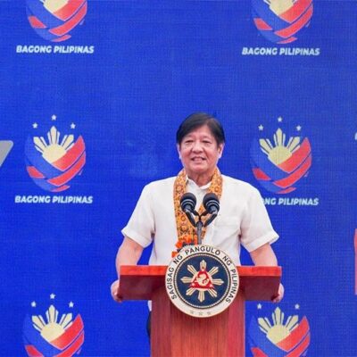 marcos-flying-to-laos-for-asean-summit