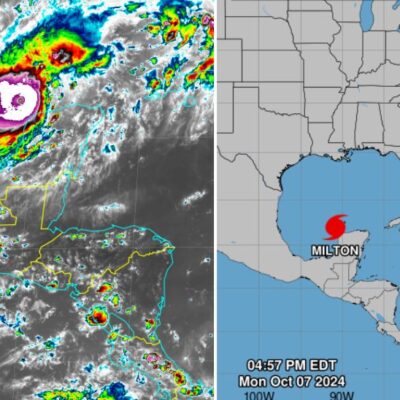 el-pronostico-del-clima-en-guatemala-del-7-al-11-de-octubre-de-2024