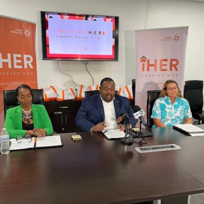 aliv-prepares-for-the-launch-of-inspire-her-summit